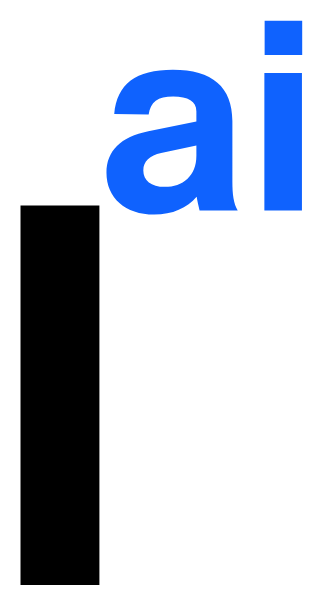 IntegrityX